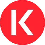 ok交易所